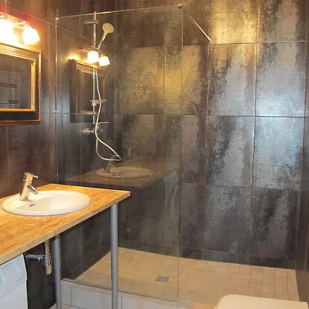 Dom & House - Sopocka Przystan Apartment *
