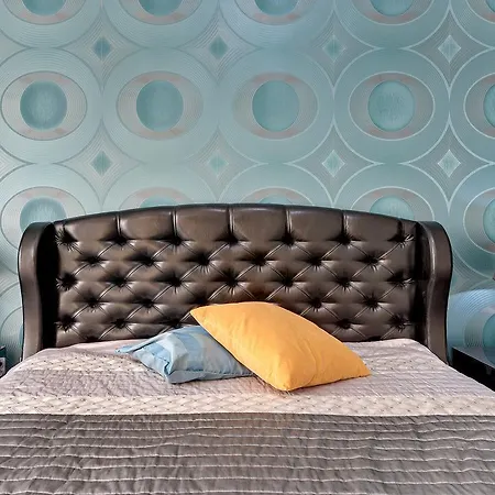 Apartament Dom & House - Sopocka Przystan *
