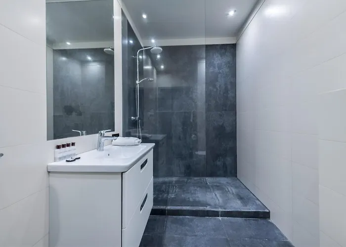 Dom & House - Sopocka Przystan * سوبوت